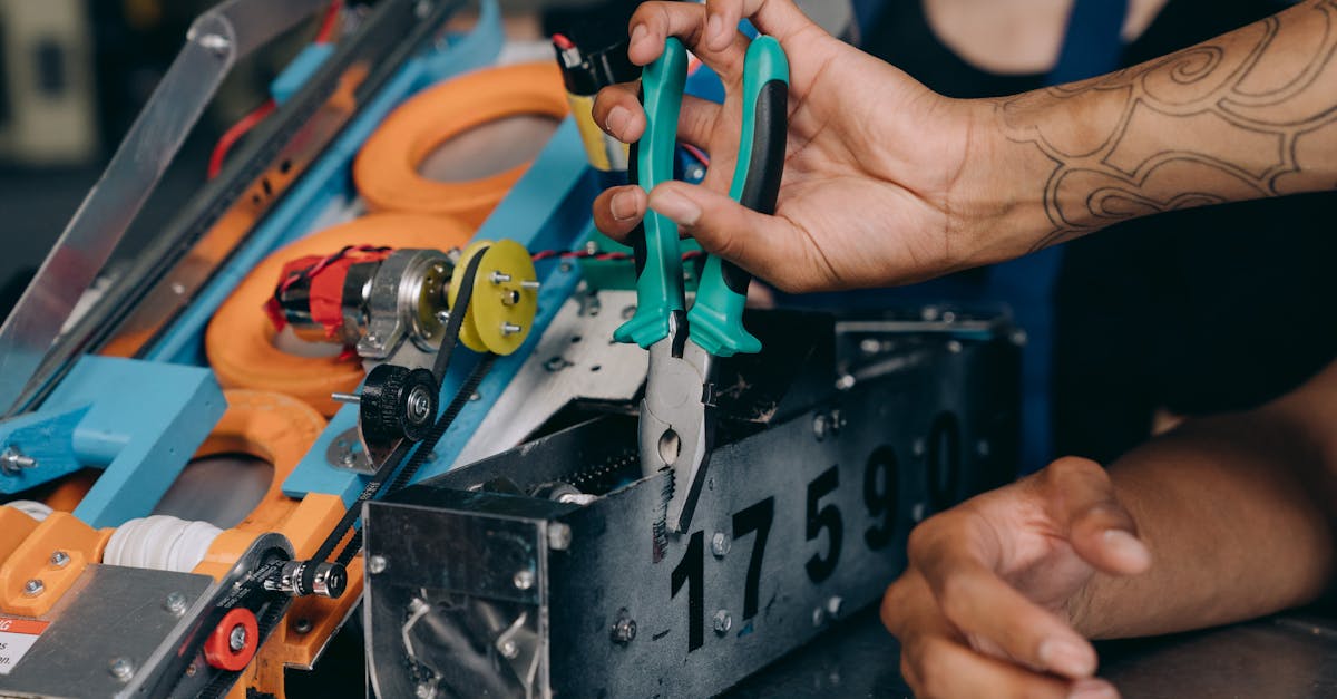 What to check if a water heater is not working?