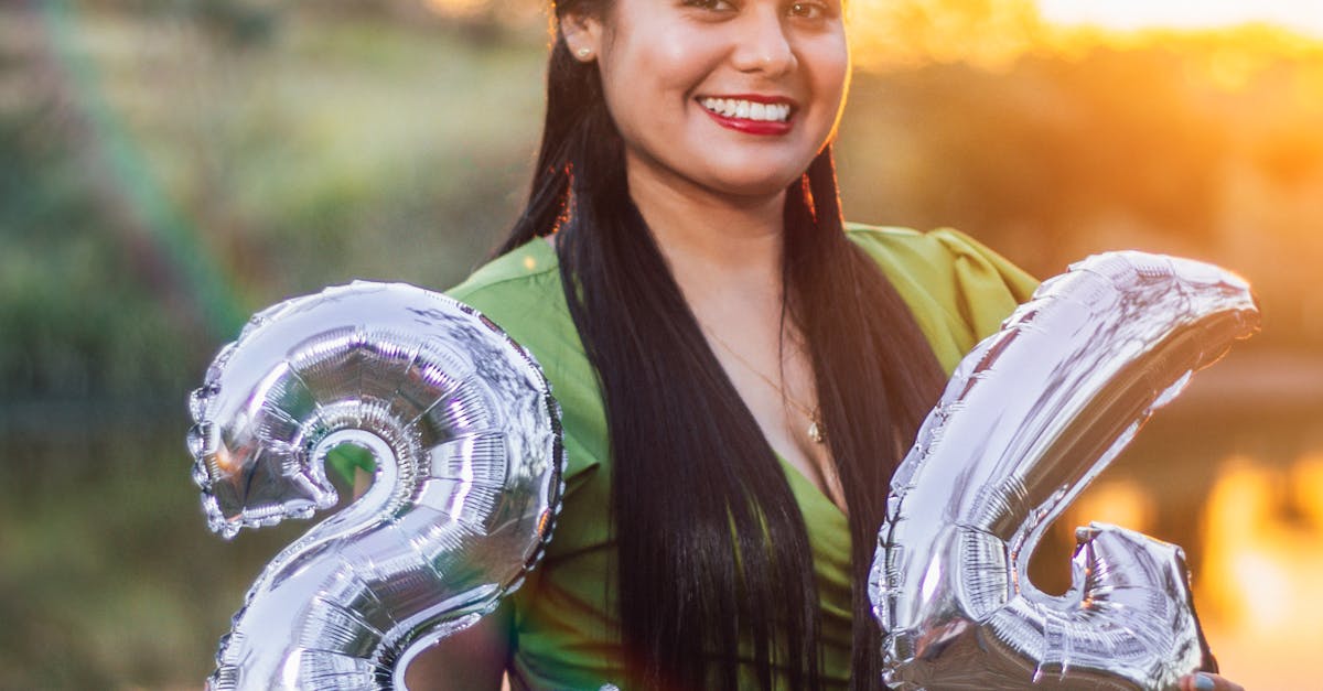 What tools do I need to fix a leaking tap?