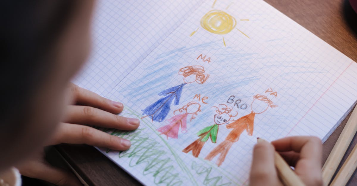 What tradesman fixes showers?