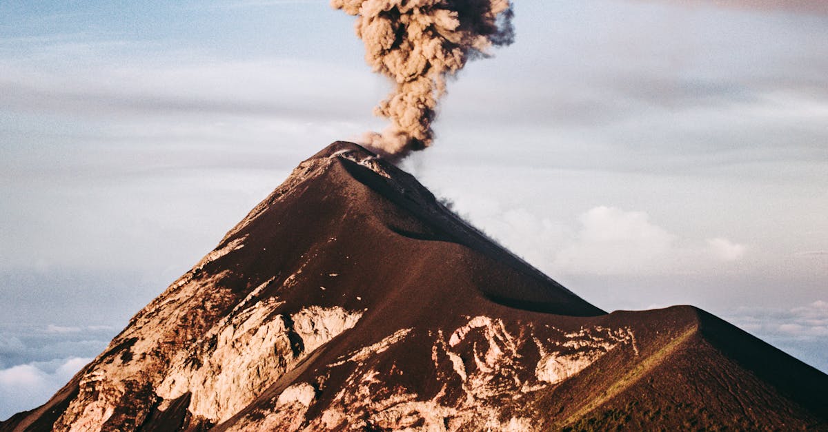 What type of gas do plumbers use?