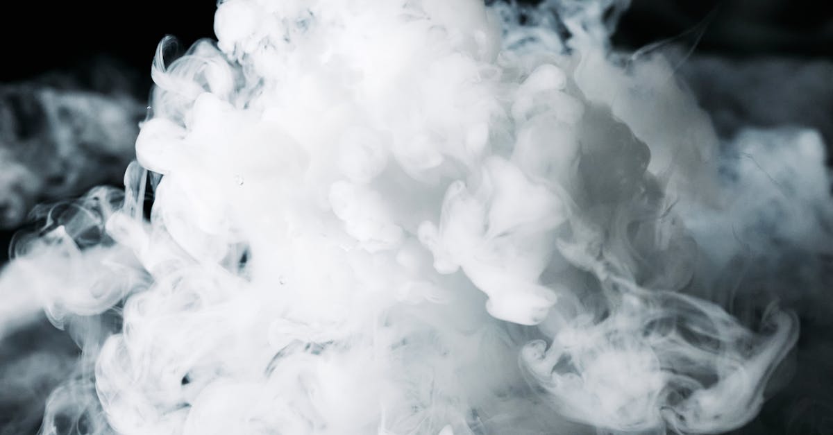 Who can install a gas boiler?