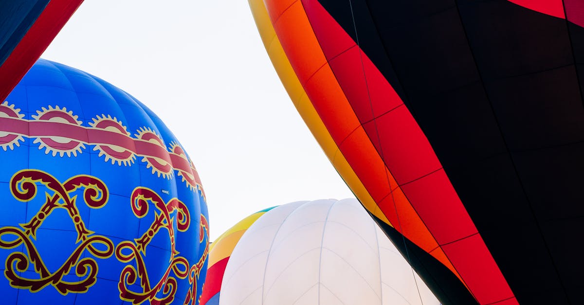 Who do I call if my heating isn't working?