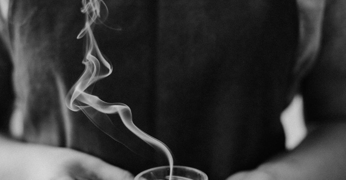 Who should I call if my shower is leaking?