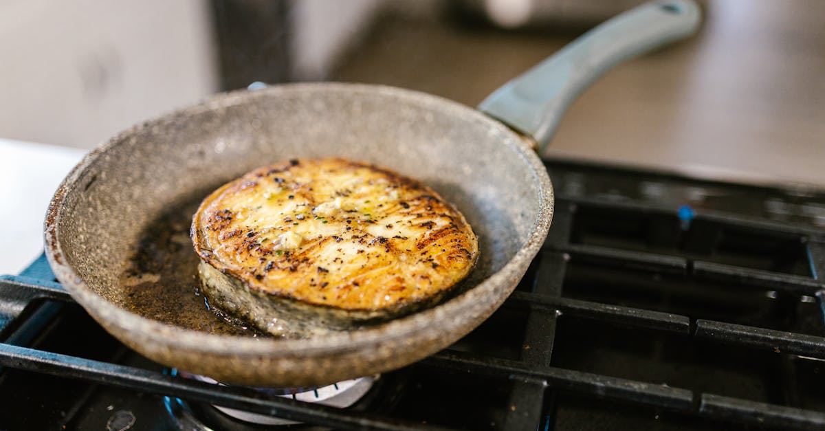 Why are plumbers so called?