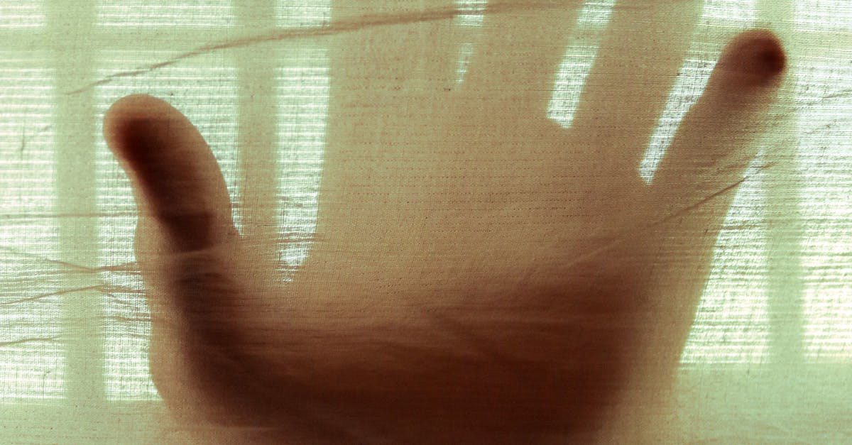 Why do pipes suddenly burst?