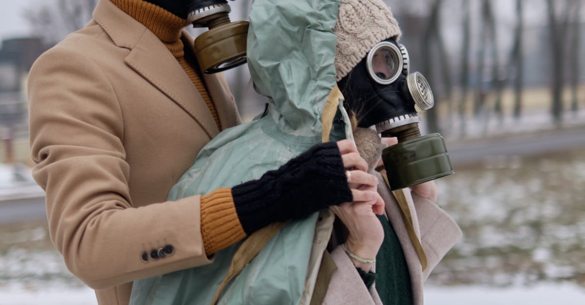 Why hire a local plumber?