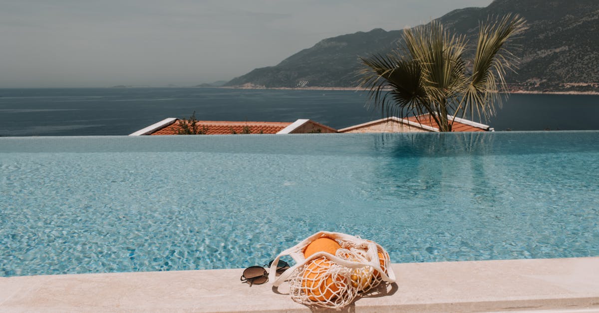 Why is hot water not coming out of my tap?