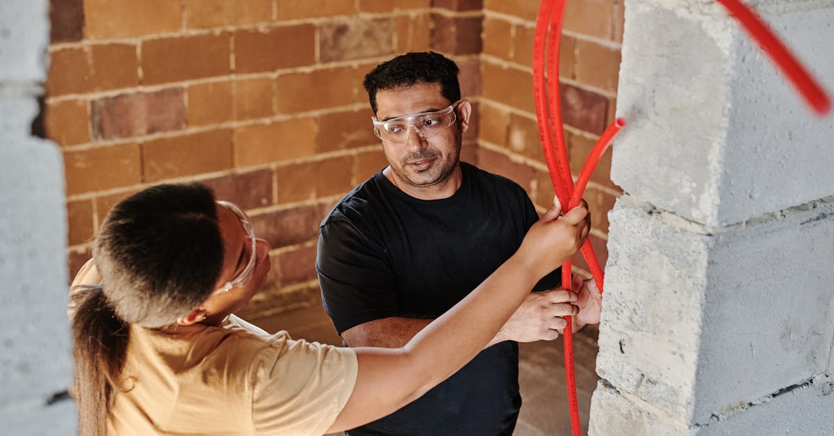 Why is pipe relining so expensive?